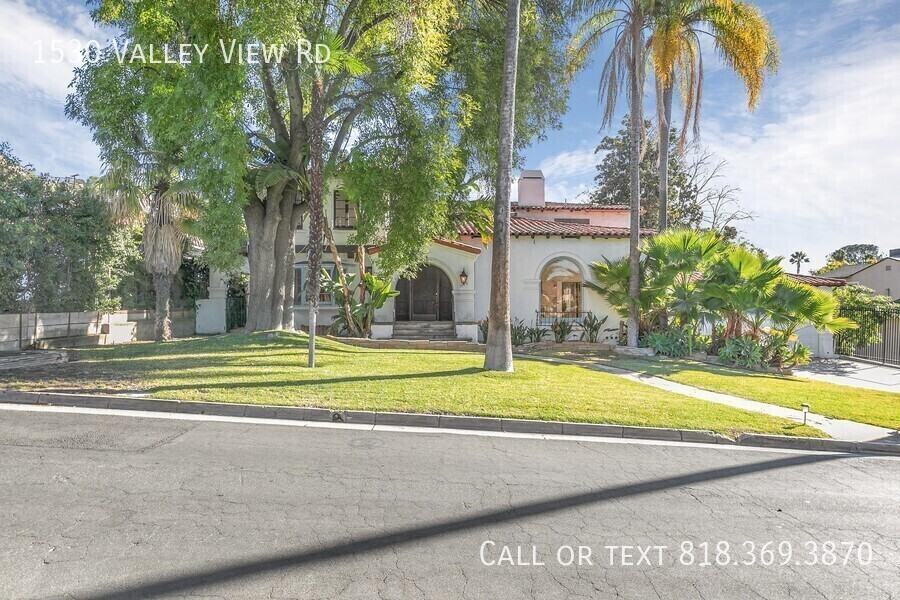 1530 Valley View Rd - Photo 2 of 50