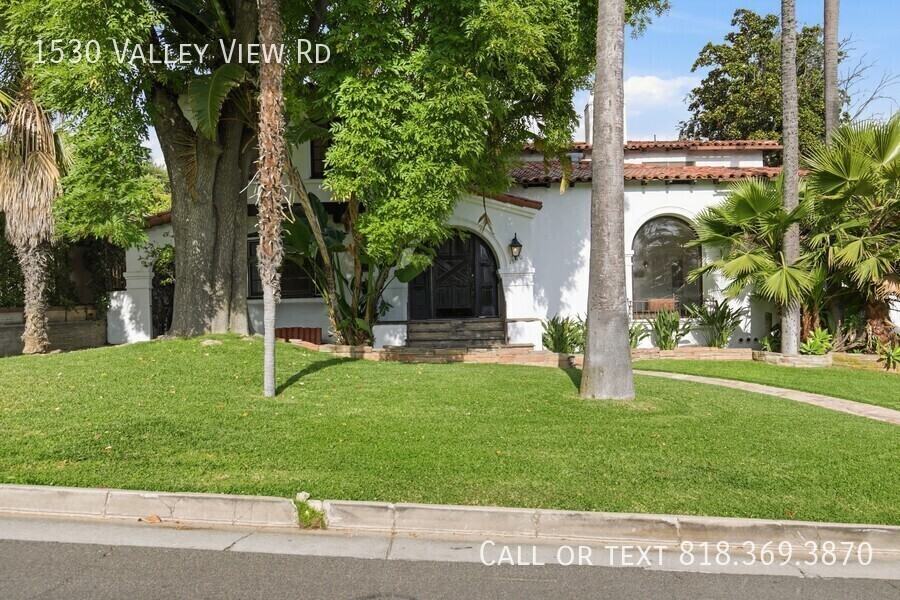 1530 Valley View Rd - Photo 3 of 50