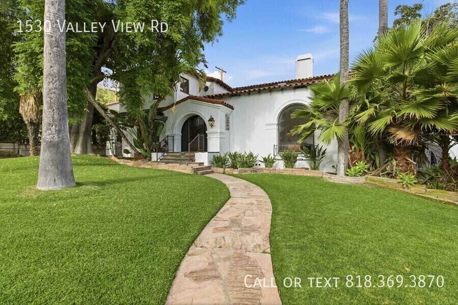 1530 Valley View Rd - Photo 4 of 50