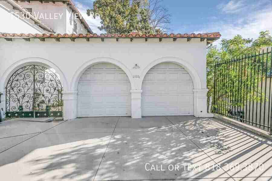 1530 Valley View Rd - Photo 5 of 50