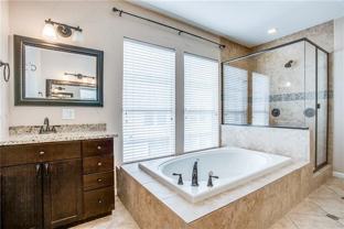 2902 State St - Photo 1 of 1