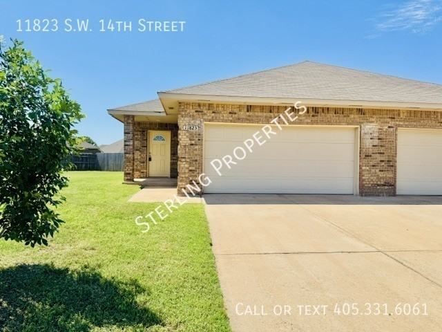 11823 Sw 14th St - Photo 2 of 25