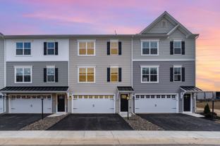 156 Copperleaf Dr - Photo 1 of 1