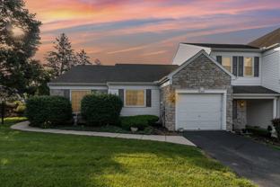 660 Springhouse Ln - Photo 1 of 1