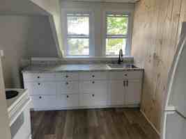 featured image of 204 Main St #3