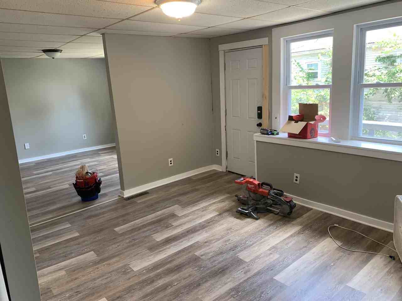 204 Main St #3 - Photo 7 of 15