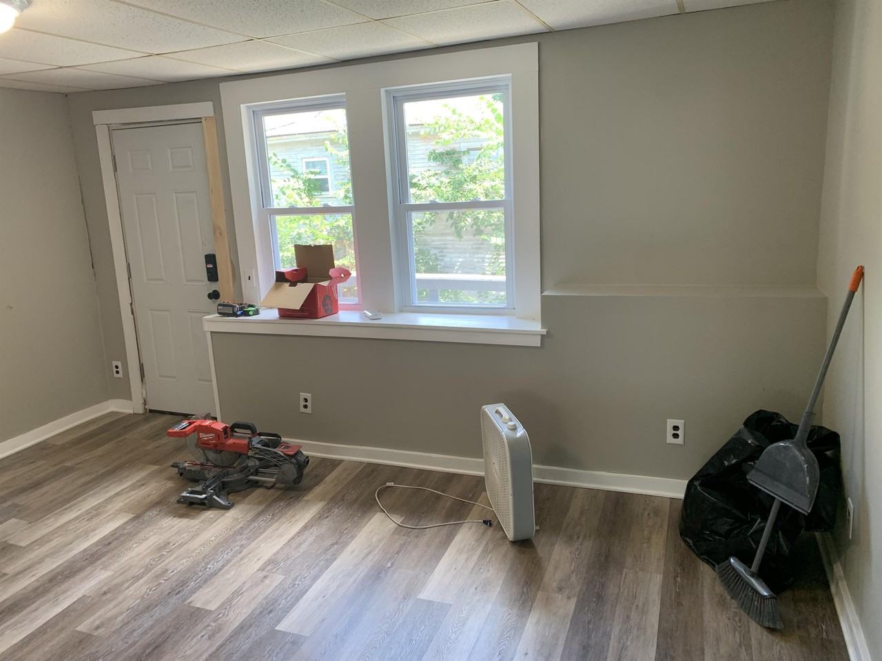 204 Main St #3 - Photo 5 of 15