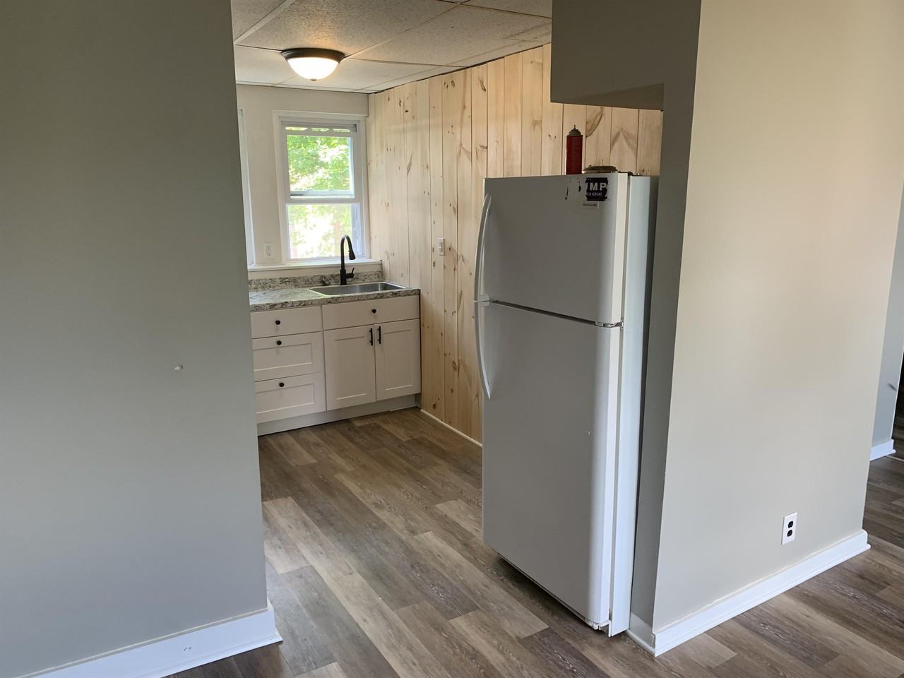 204 Main St #3 - Photo 4 of 15