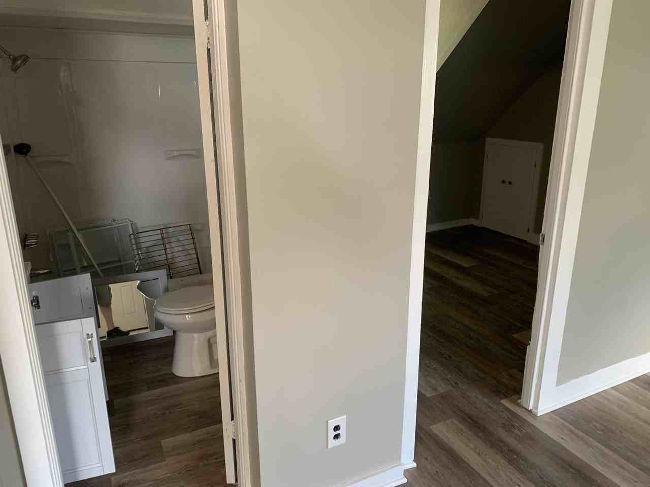 204 Main St #3 - Photo 3 of 15