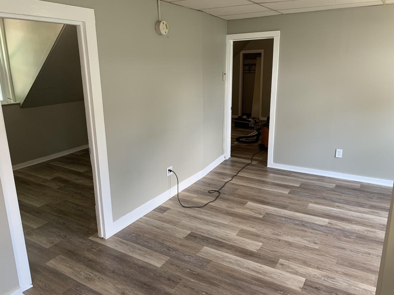 204 Main St #3 - Photo 6 of 15