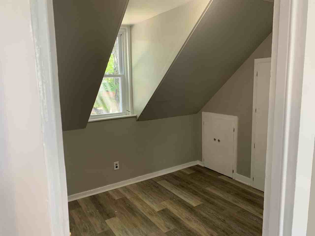 204 Main St #3 - Photo 2 of 15