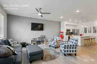 1539 Spring Water Pt - Photo 1 of 1