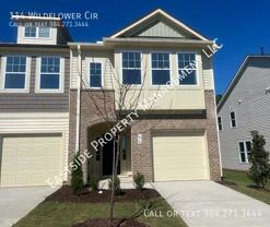 114 Wildflower Cir - Photo 1 of 1