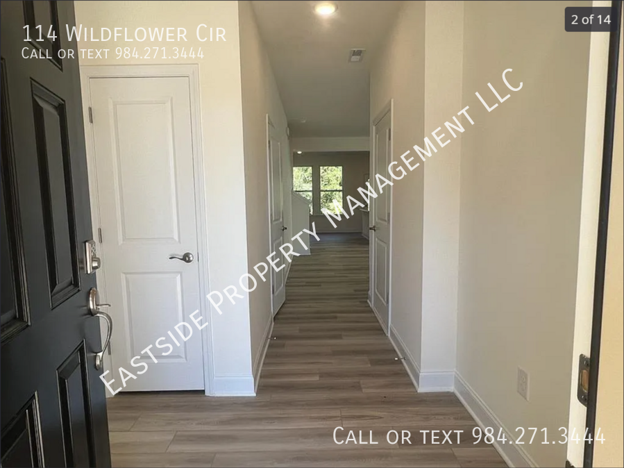 114 Wildflower Cir - Photo 2 of 14