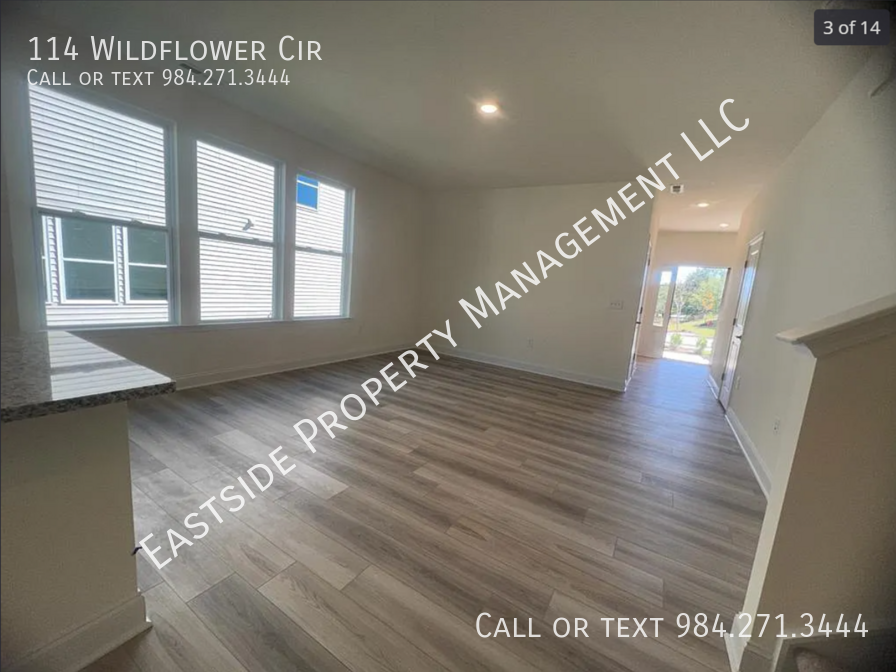114 Wildflower Cir - Photo 4 of 14