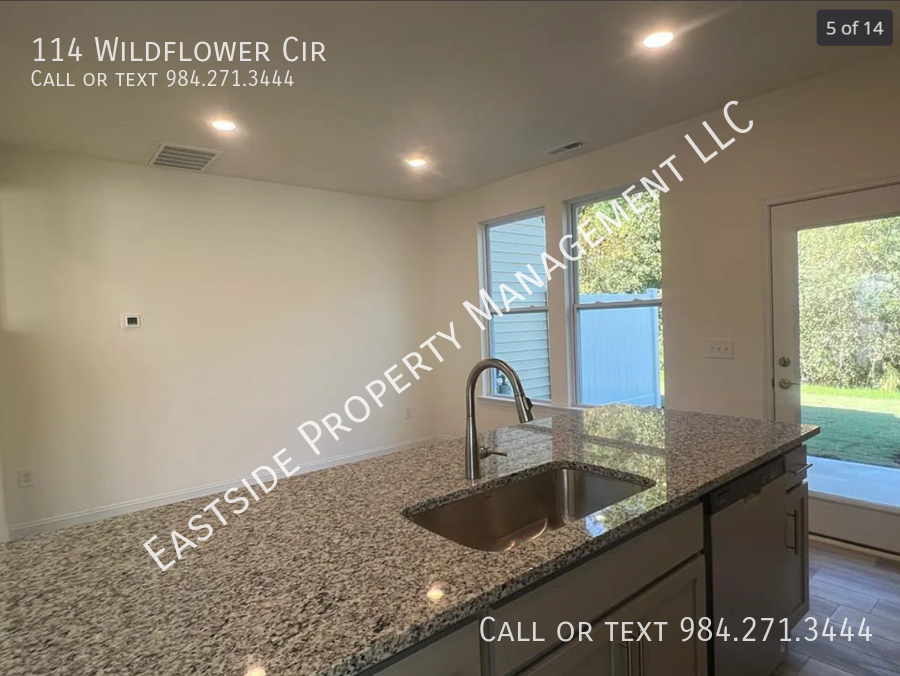 114 Wildflower Cir - Photo 5 of 14