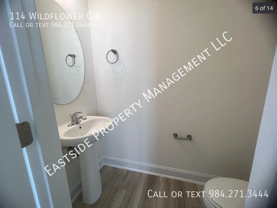 114 Wildflower Cir - Photo 6 of 14