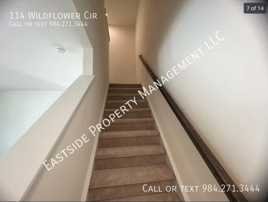 114 Wildflower Cir - Photo 7 of 14