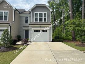 3023 Newfields Pl - Photo 1 of 1