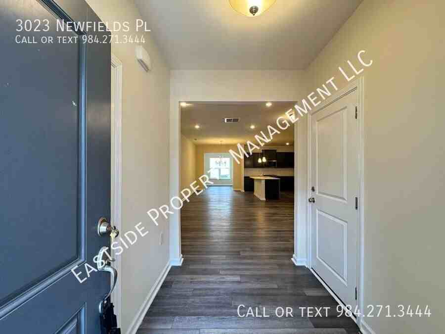 3023 Newfields Pl - Photo 2 of 22