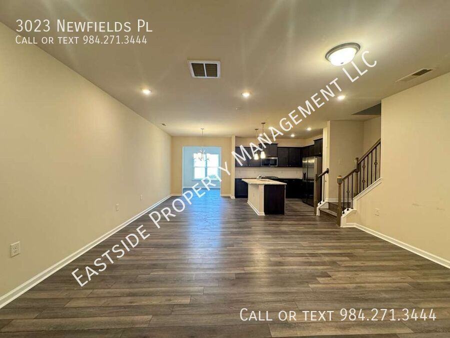 3023 Newfields Pl - Photo 3 of 22