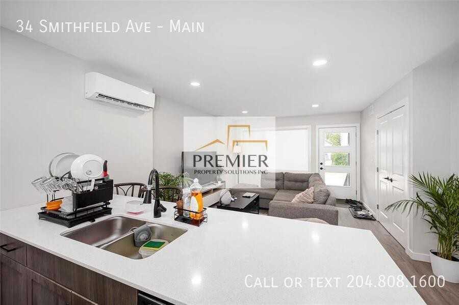 34 Smithfield Ave #MAIN - Photo 5 of 10
