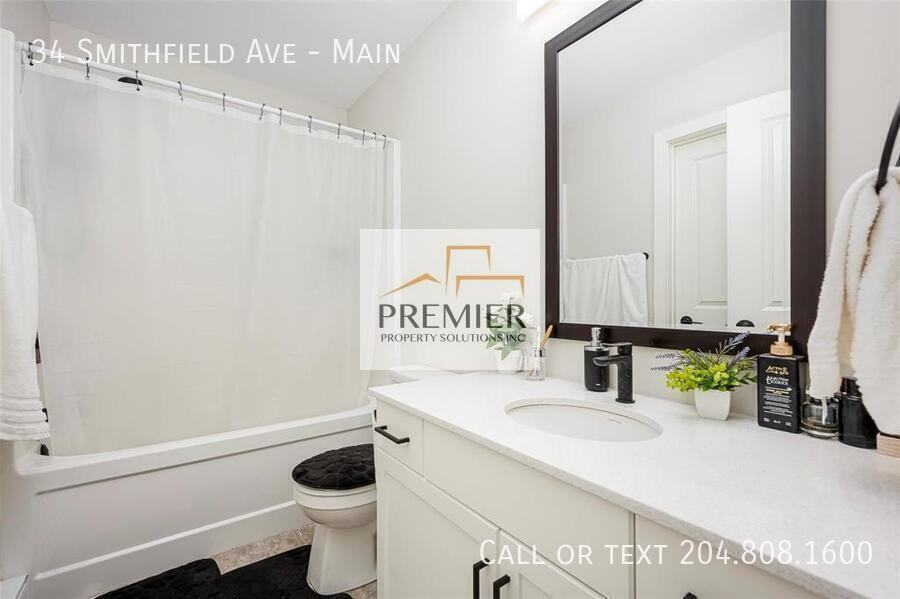 34 Smithfield Ave #MAIN - Photo 7 of 10