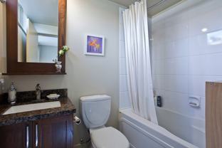 2228 West Broadway #311 - Photo 1 of 1