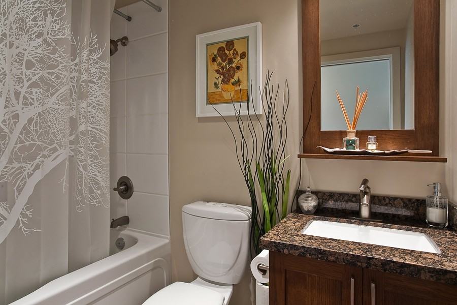 2228 West Broadway #311 - Photo 3 of 22