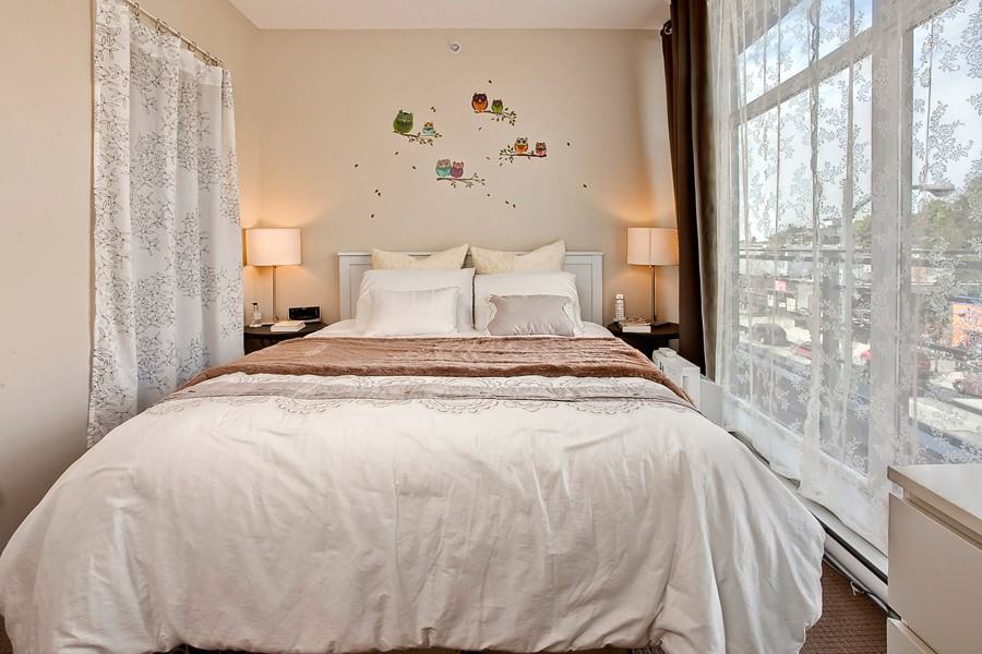 2228 West Broadway #311 - Photo 2 of 22