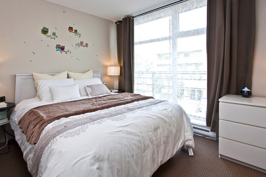 2228 West Broadway #311 - Photo 5 of 22