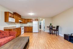 3339 Wellington Street - Photo 1 of 1