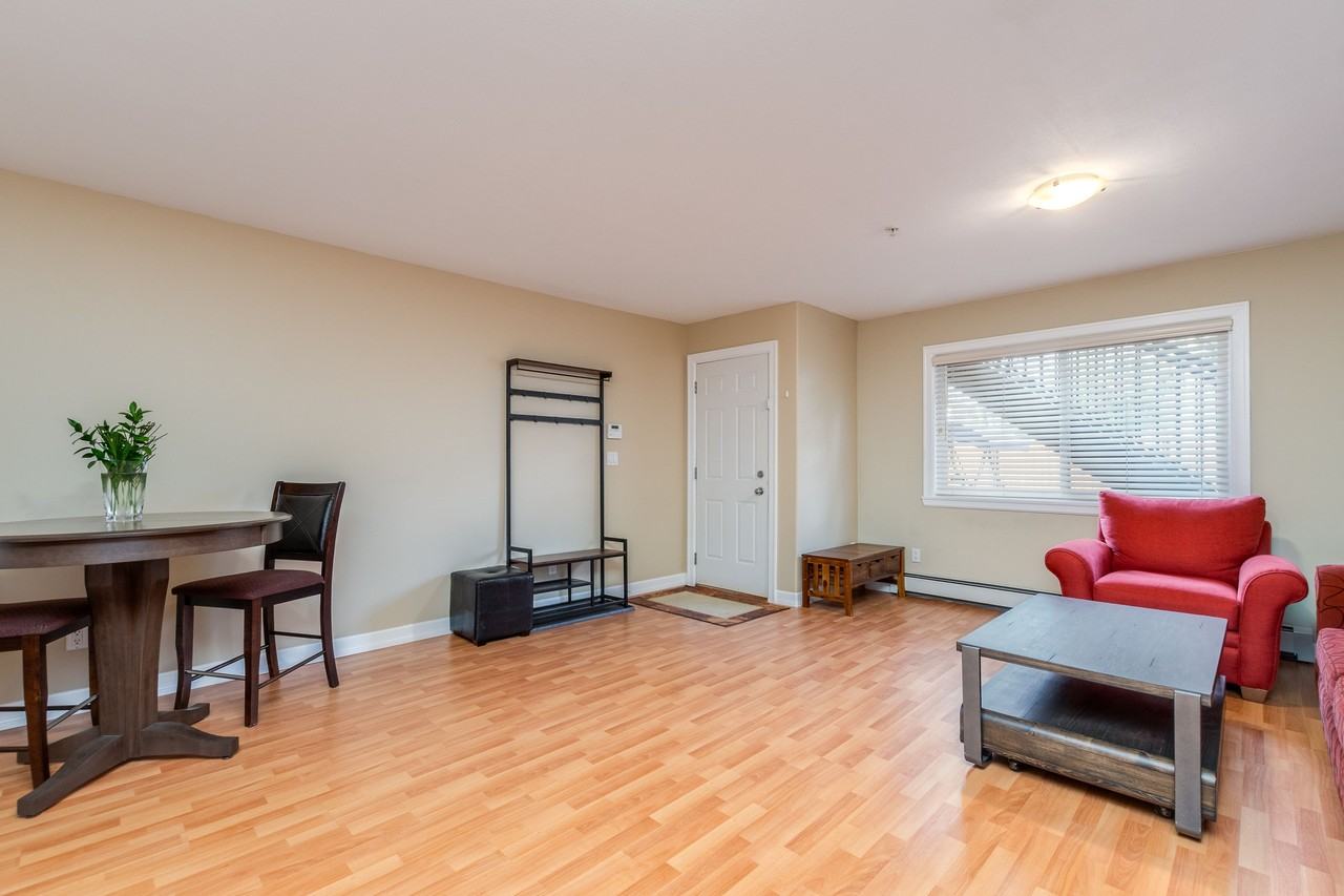 3339 Wellington Street - Photo 3 of 11