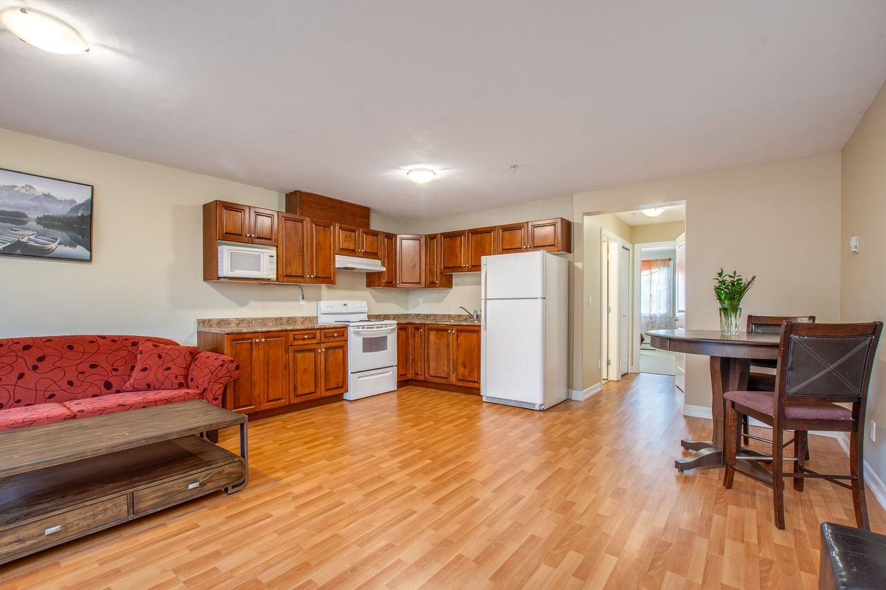3339 Wellington Street - Photo 2 of 11
