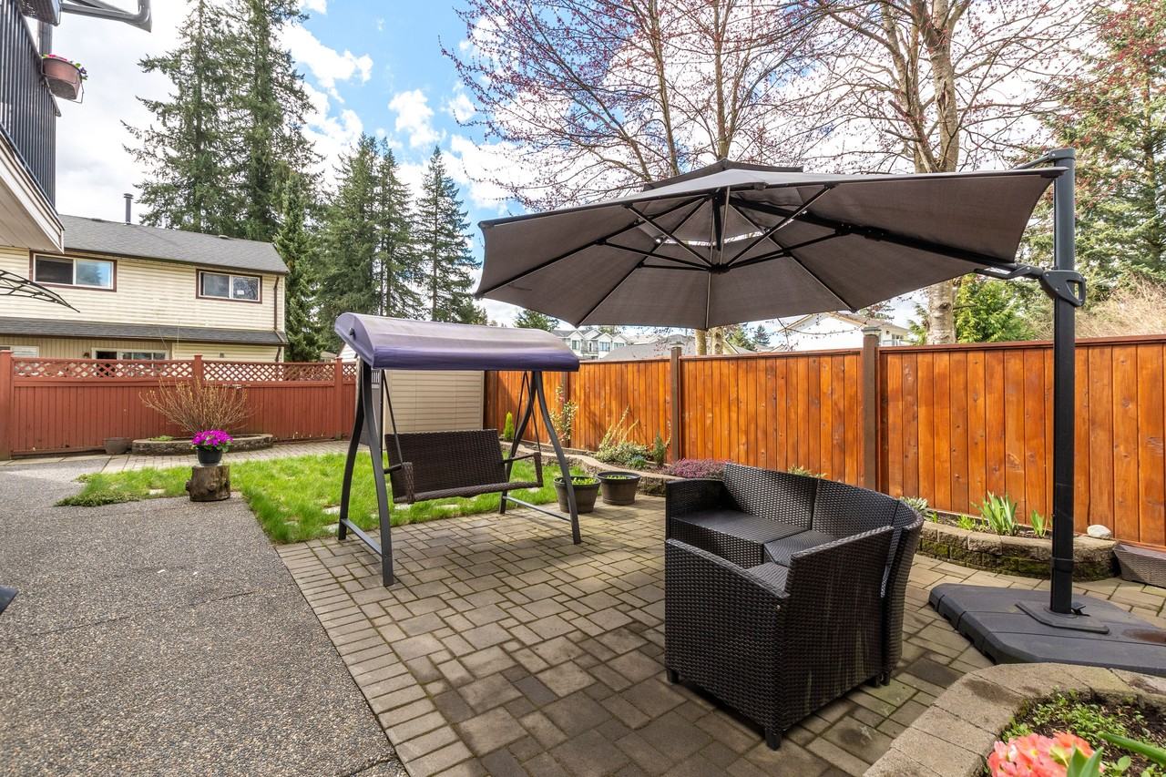 3339 Wellington Street - Photo 6 of 11
