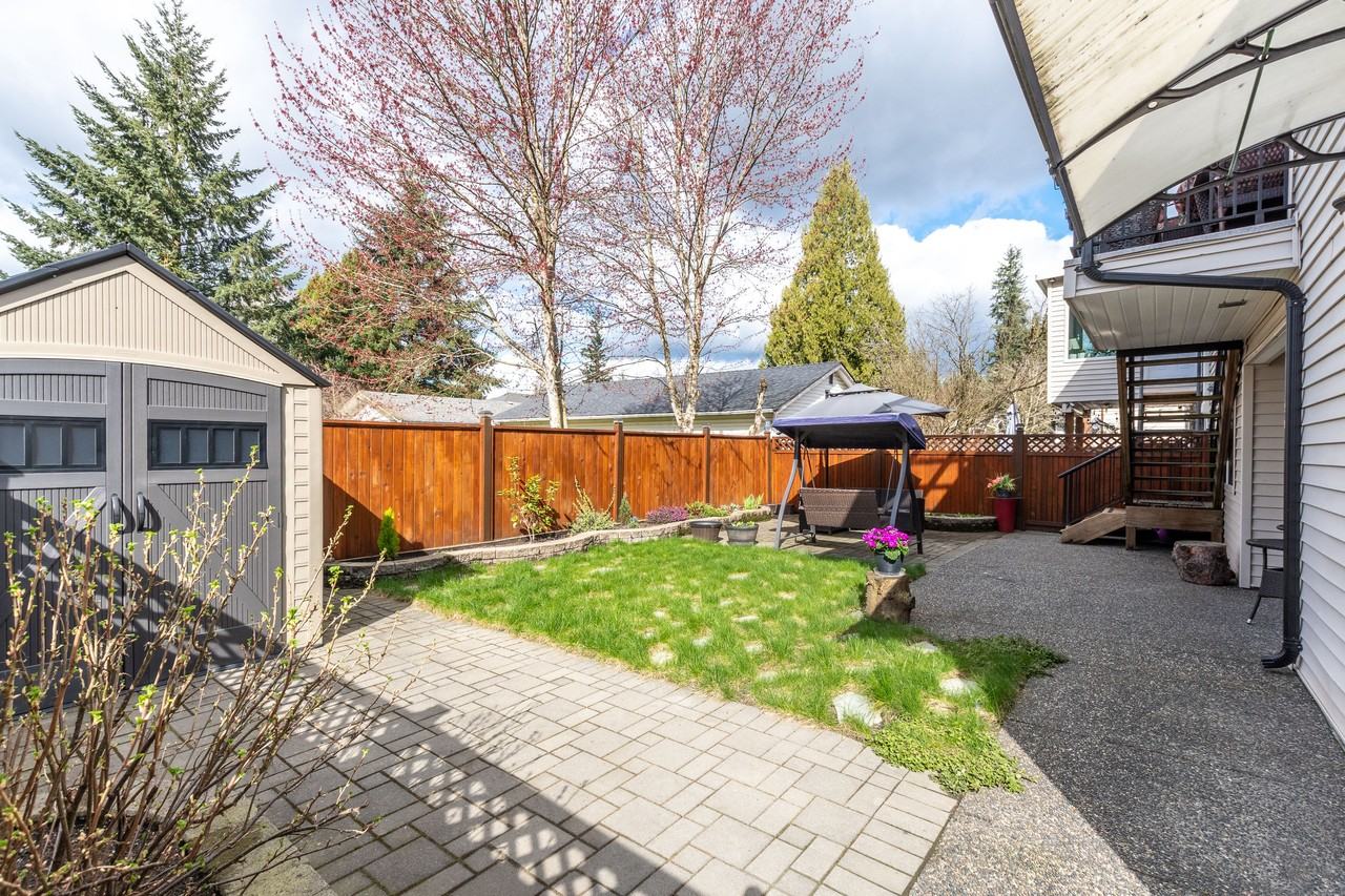 3339 Wellington Street - Photo 7 of 11