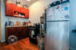 130 Melrose St #2R - Photo 1 of 1