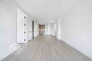 649 Hart St #5g - Photo 1 of 1