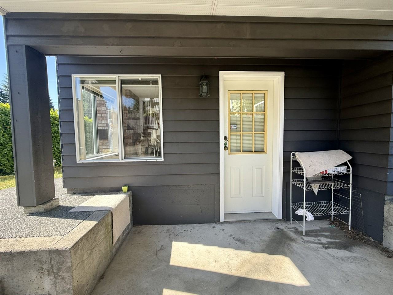 Inglewood Ave - Photo 2 of 10