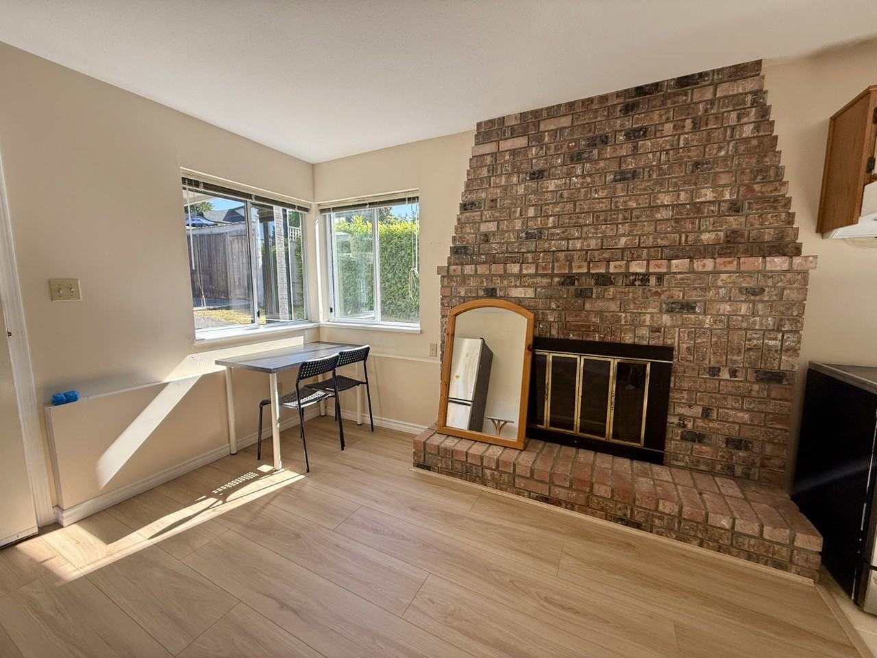 Inglewood Ave - Photo 5 of 10