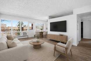 2301 Lorne St #503 - Photo 1 of 1