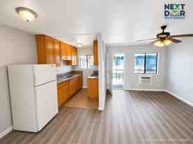 729 Dixieanne Ave #13 - Photo 1 of 1