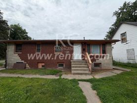 630 South St - Photo 1 of 1