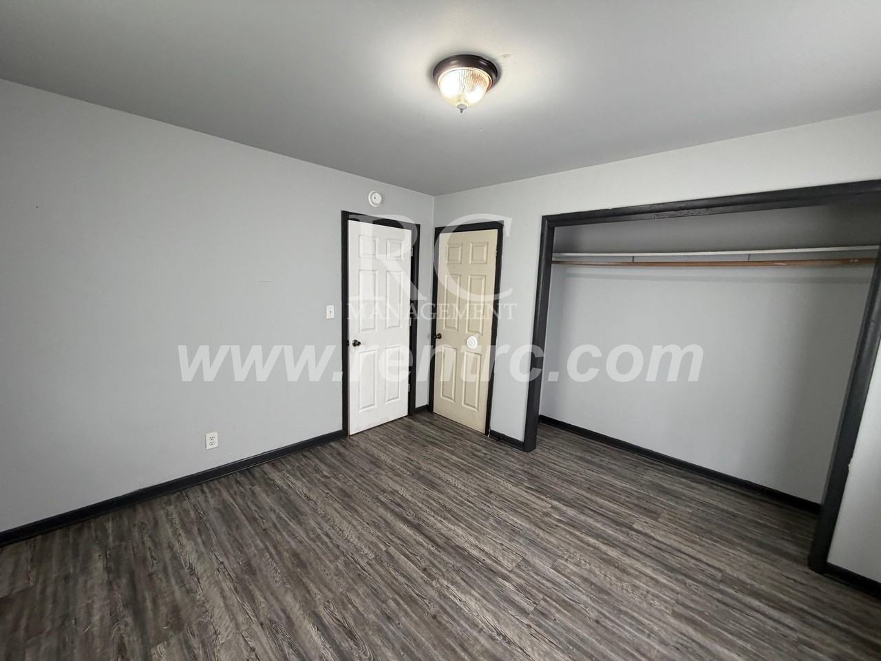 630 South St - Photo 7 of 7