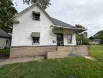 2809 E Main St #E - Photo 1 of 1