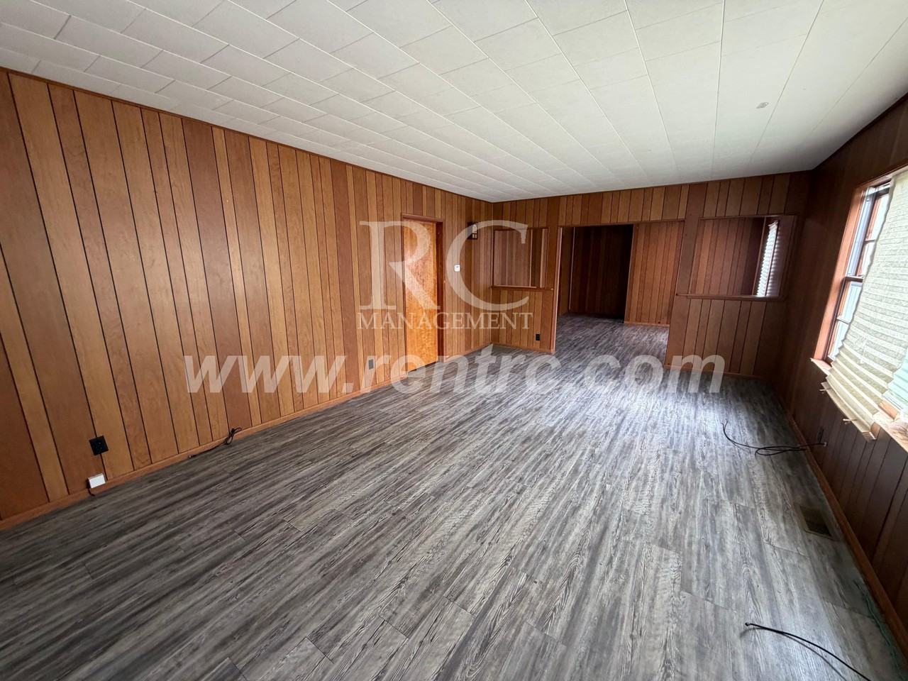 2809 E Main St #E - Photo 6 of 16