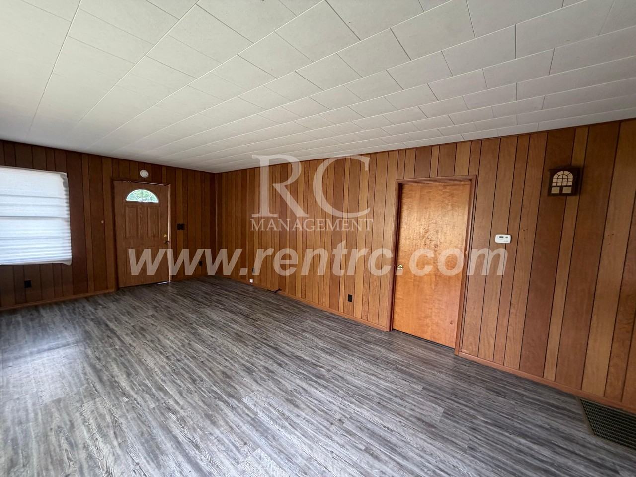 2809 E Main St #E - Photo 7 of 16
