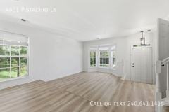 4601 Pistachio Ln - Photo 1 of 1
