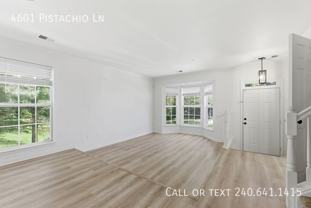 4601 Pistachio Ln - Photo 1 of 1