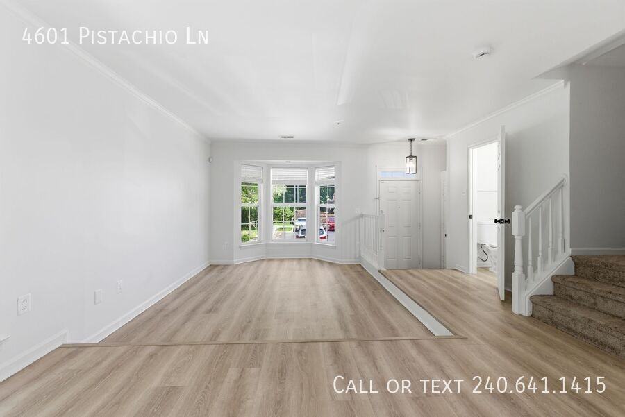 4601 Pistachio Ln - Photo 2 of 20